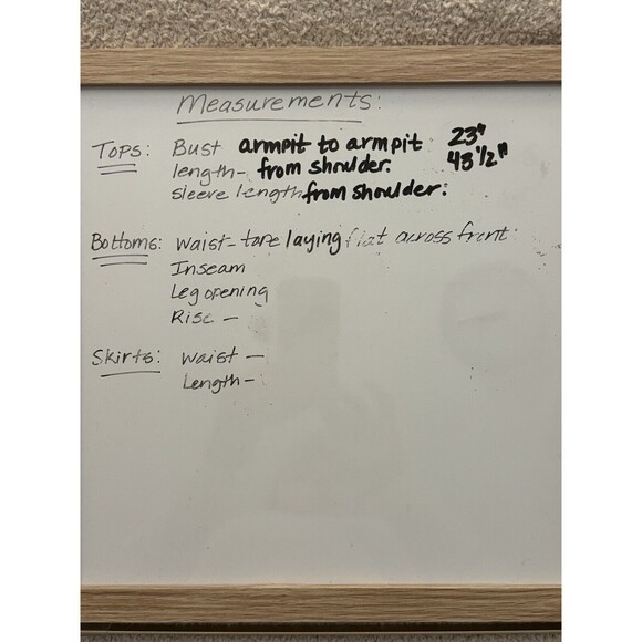 Vtg Royal Hawaiian Creations Dress Hawaiian Muumuu Split Sleeve Red Size L EUC - Picture 6 of 6